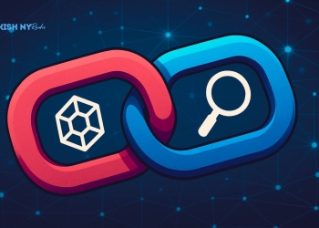 Nansen MANTRA Chain validator
