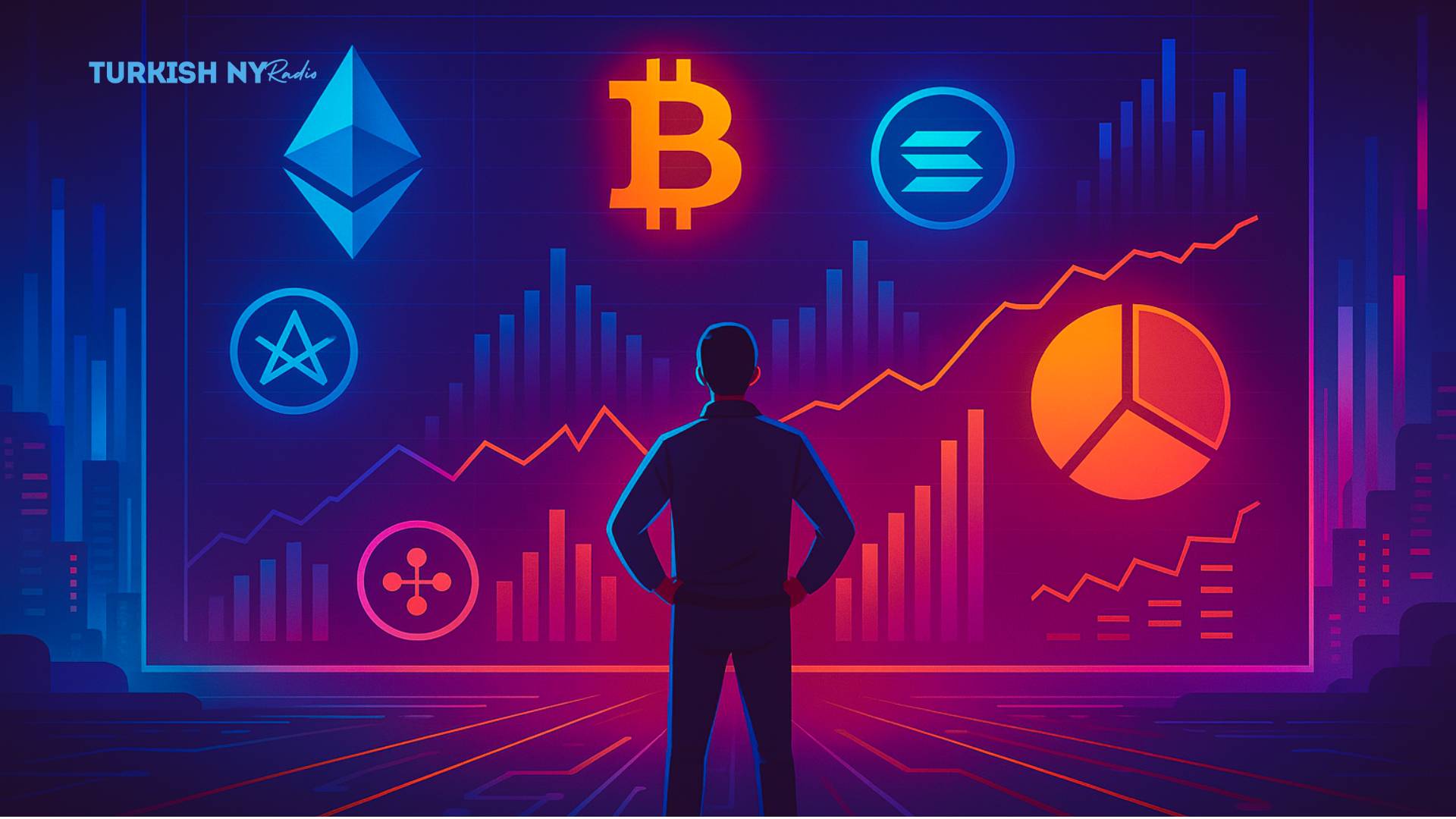 Gemini Launches Gemini Predictions Nationwide, Opening a Regulated Lane for Event Trading 6 Gemini Launches Gemini Predictions Nationwide, Opening a Regulated Lane for Event Trading