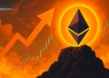 Ethereum ETF approval 2025