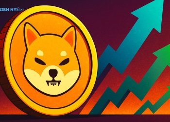 Shiba Inu price prediction
