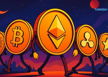 top crypto events May 19 2025