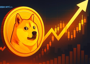 Dogecoin price prediction 2025