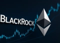 ethereum etf blackrock