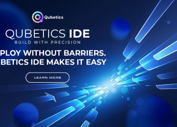 0,01 Dolardan 0,2093 Dolara - Filecoin ve Litecoin İvme Kazanırken Qubetics Neden Şu Anda 2025 İçin Satın Alınacak En İyi Kripto Ön Satışı 8 image 3