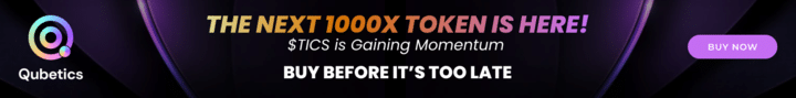 Hedera'nın Yükselişini Kaçıranlar Şimdi Qubetics'i Bu Ay Satın Alınacak En İyi Kripto Olarak Değerlendirebilir 9 image 308