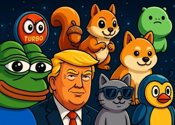 meme coins