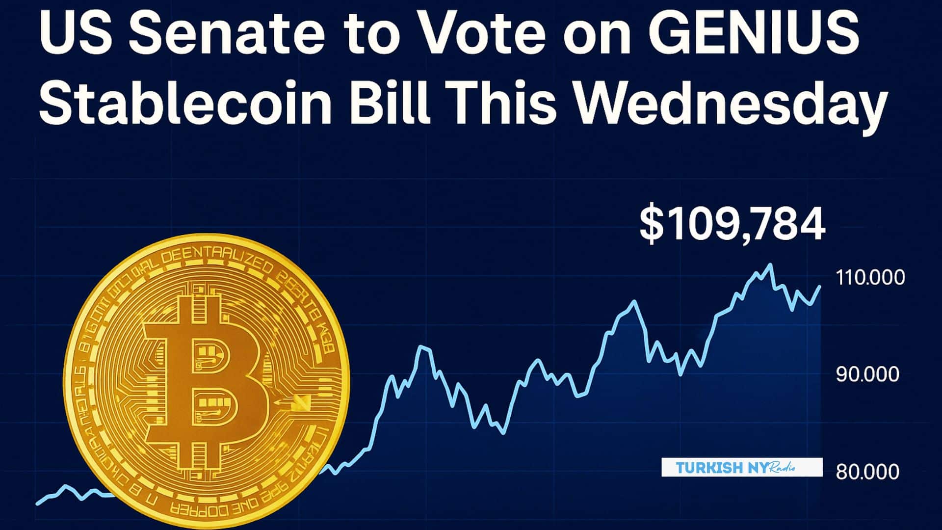 Stablecoin regulation