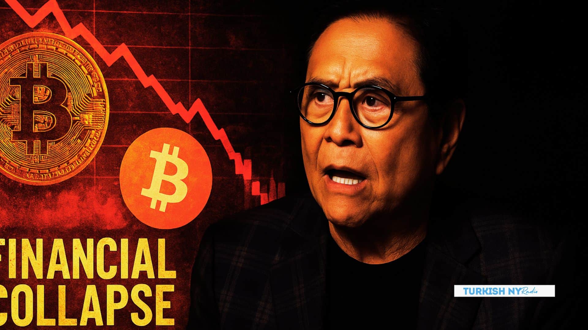 Bitcoin Prediction