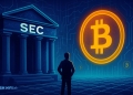 SEC