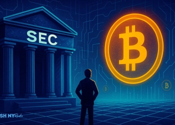 SEC
