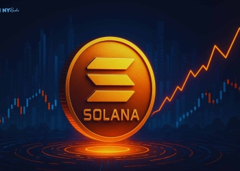 Solana ETF