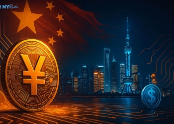 Stablecoin Services