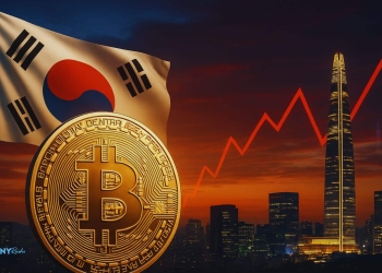 South Korea