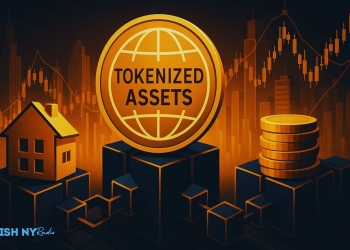 Tokenized Assets