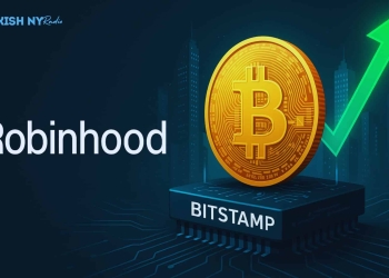 Robinhood
