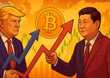 The Trump-Xi Call