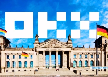 OKX Powers a New Era of Crypto in Europe—And It Starts With Germany and Poland