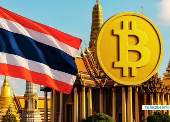 Thailand Eliminates Crypto Capital Gains Tax, Eyes $30M in Economic Boost