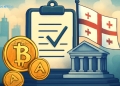 Bitget exchnage