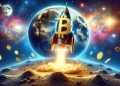 Bitcoin Price