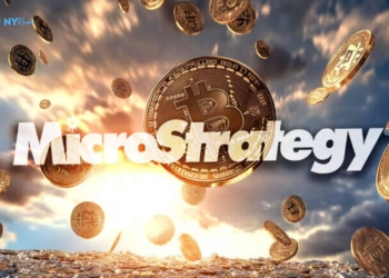 Michael Saylor’s Strategy Offers 10% Yield to Fund Bitcoin Buys: What Investors Should Know