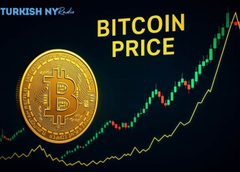 Bitcoin Price Climbs, Yet Hidden Tax Rules Threaten Market Stability
