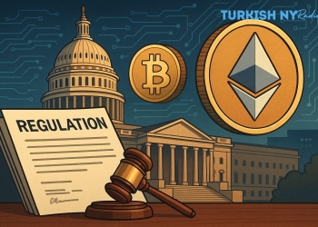 Is Strong Crypto Regulation a Threat or Boost for Ethereum Prices