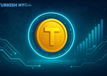 TRUMP Coin Controversy Grows as $2B Crypto Plan Exposed