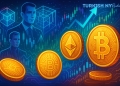 Pompliano's ProCapBTC Set to Buy $750M in BTC: Here’s What That Means for Price