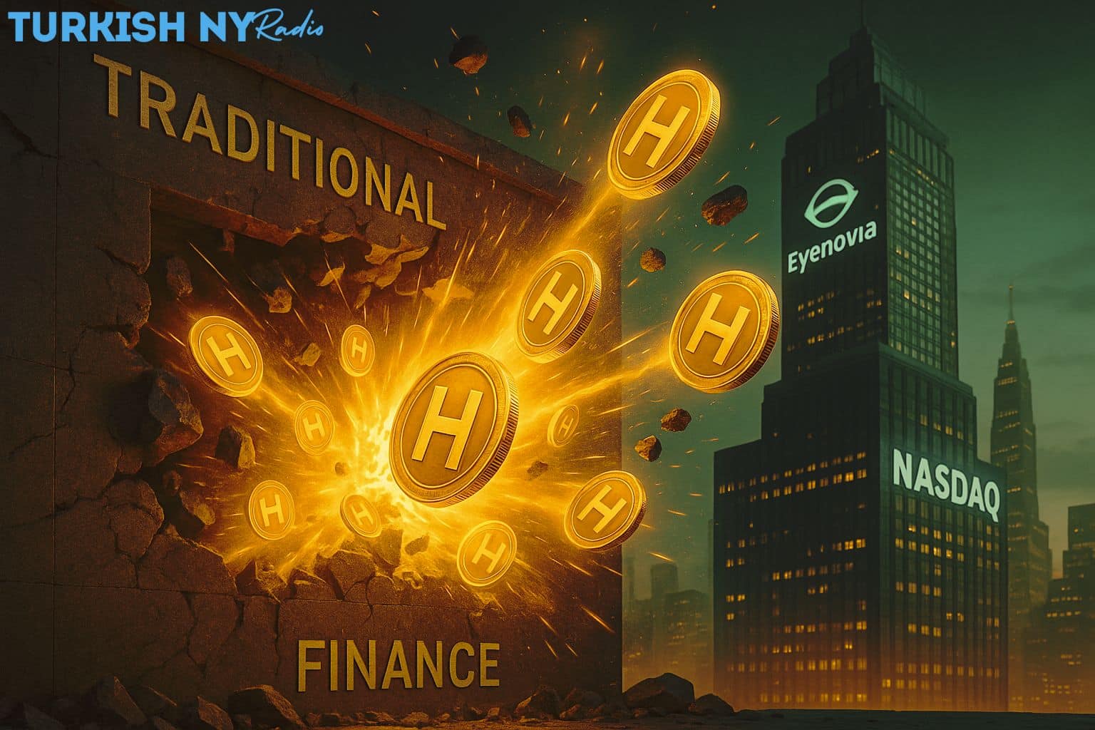 HYPE Rallisi 19,8 Milyon Dolarlık Balina Çıkışının Ardından İlk Büyük Stres Testiyle Karşı Karşıya 3 HYPE Rallisi 19,8 Milyon Dolarlık Balina Çıkışının Ardından İlk Büyük Stres Testiyle Karşı Karşıya