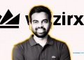 $235M at Stake: Singapore Court to Decide WazirX Users’ Fate by June 20