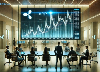 XRP Price