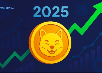 BONK price prediction 2025