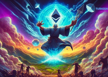 Ethereum vs Bitcoin: Why ETH Could Lead the Next Crypto Rally in 2025