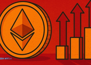 Ethereum ETF inflows