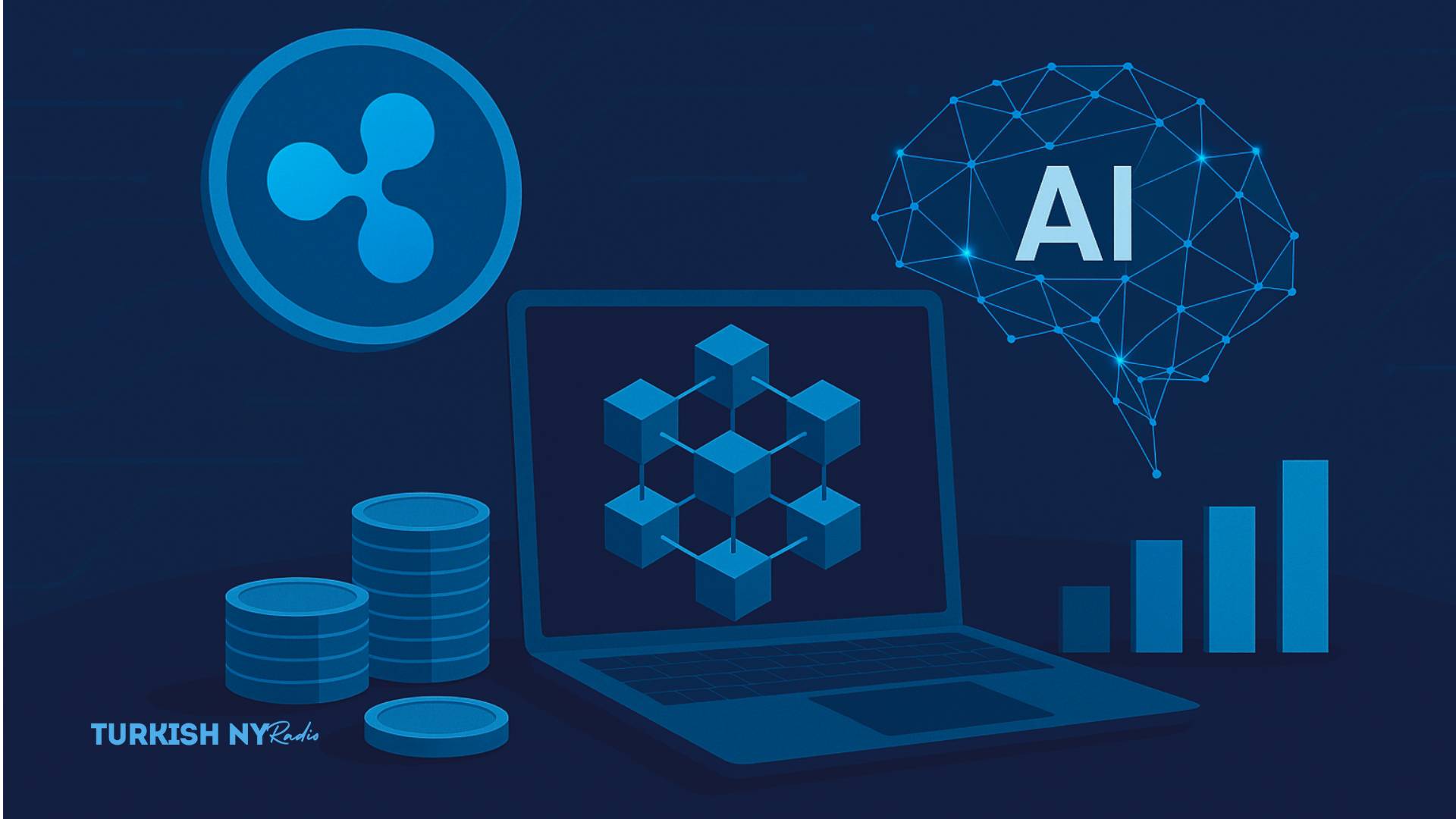 The Role of Layer 0 Protocols in Blockchain Interoperability
