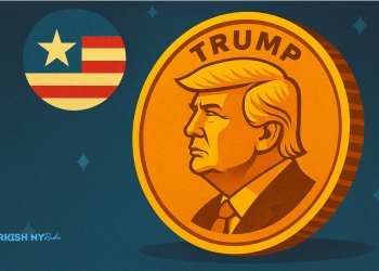 Official Trump coin price prediction