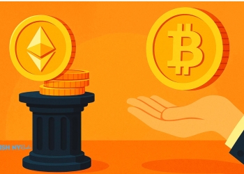 Staking vs. Holding: Which Crypto Strategy Wins Long-Term?