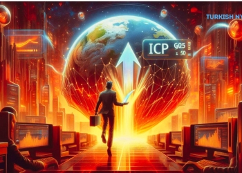 Will ICP Break Out? Internet Computer Price Outlook 2025–2026