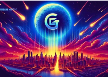GateToken Price Prediction: Will GateToken (GT) Boom by 2027?