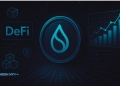 will SUI hit $10
