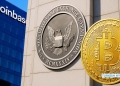 Coinbase SEC Filing