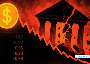 Circle’s IPO Surged But Arthur Hayes Warns the Crash Is Coming