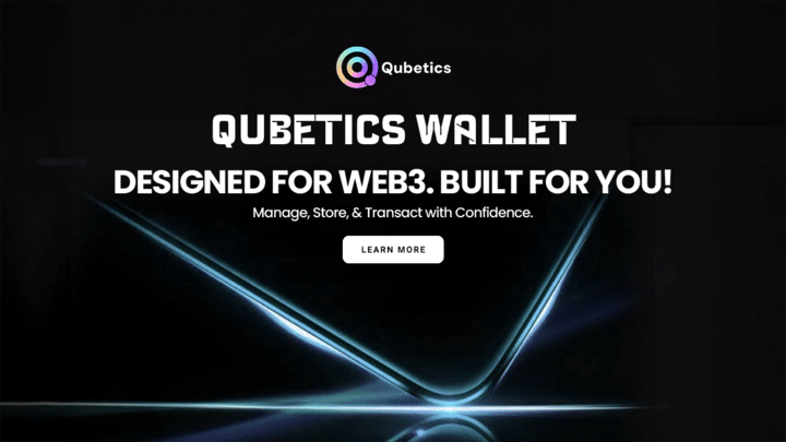 Qubetics'in 17,6 Milyon Dolarlık Dalgalanması Başları Döndürdü - Şimdi Cosmos ve Filecoin Şu Anda Satın Alınabilecek En İyi Kriptolar Arasındaki Yerlerini Savunmalı 6 image 12