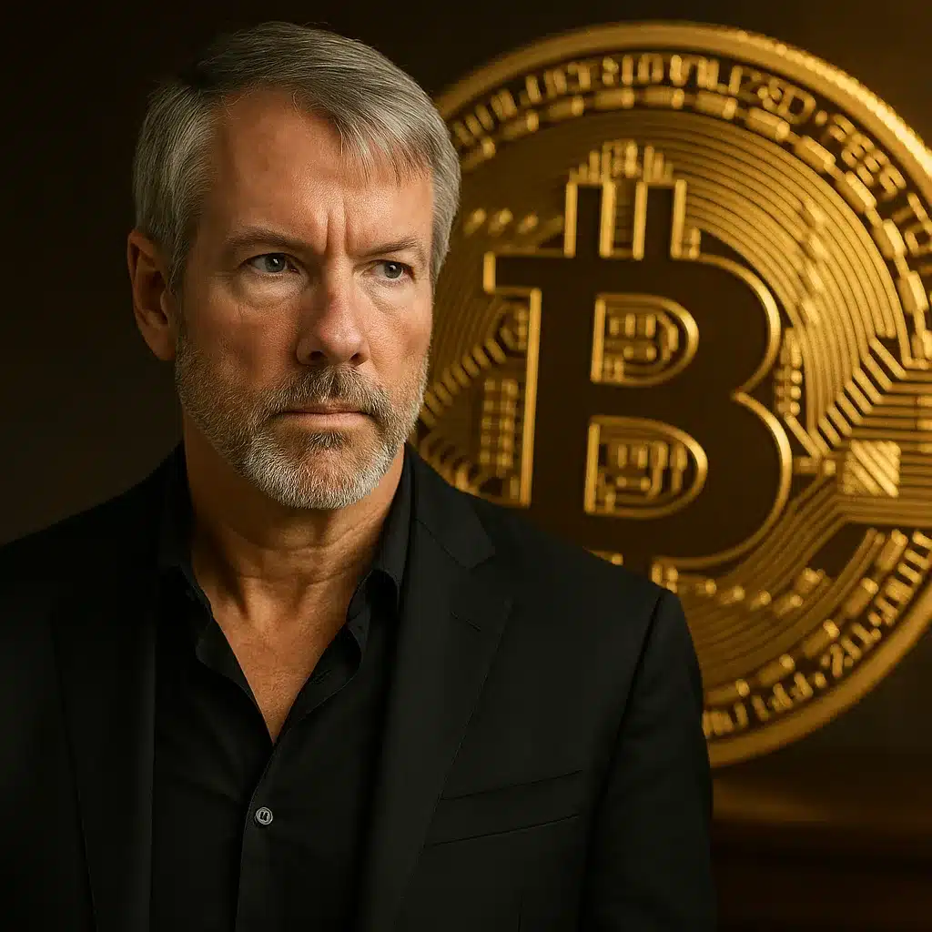 Michael Saylor Yine Saldırdı: Piyasadaki Kargaşanın Ortasında 26 Milyon Dolarlık Bitcoin Alımı 5 image 23 Haz 2025 18 36 20