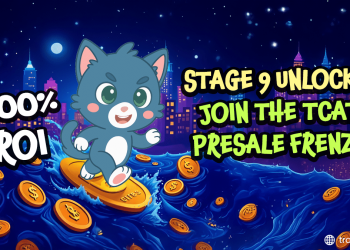 Troller Cat ön satışı şimdi yayında