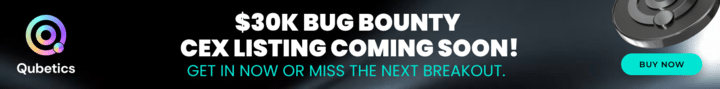 Ya Cosmos'u Kaçırdıysanız? Qubetics 2025'in En Popüler Kripto Para Birimi Olabilir 7 image 256