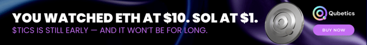 Ya Cosmos'u Kaçırdıysanız? Qubetics 2025'in En Popüler Kripto Para Birimi Olabilir 6 image 257