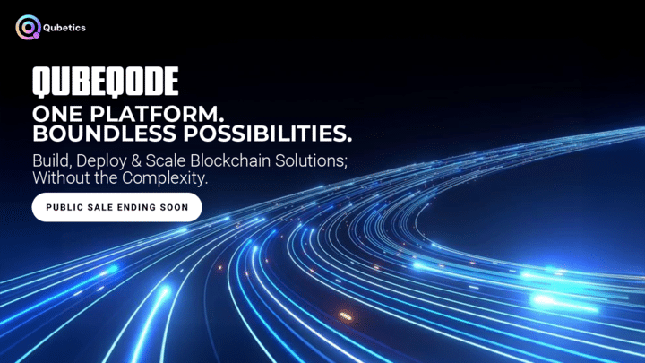Ya Cosmos'u Kaçırdıysanız? Qubetics 2025'in En Popüler Kripto Para Birimi Olabilir 5 image 258