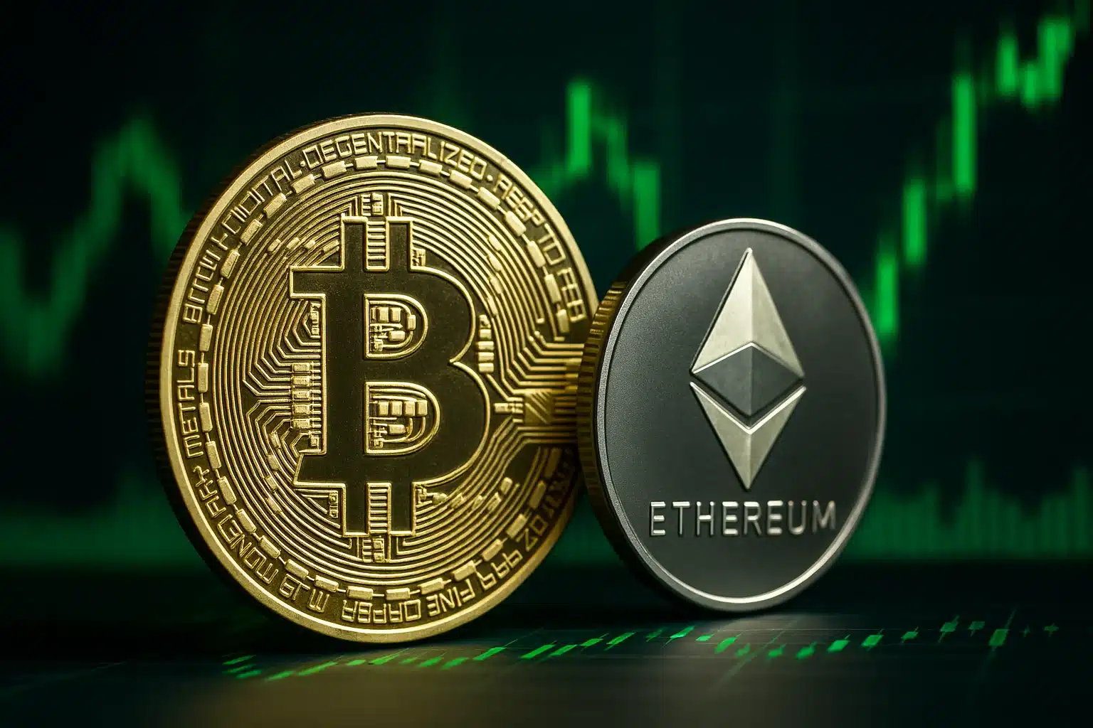 Ethereum Yetişmeye Çalışırken Bitcoin ETF'leri Yükseliyor 6 image 26 Haz 2025 19 39 26
